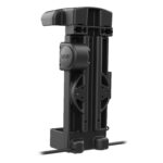 GDS® Powered Dock + USB-A for Zebra TC2x & TC5x - Image 3