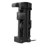 GDS® Powered Dock for Zebra TC2x & TC5x - Image 3