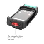 GDS® Powered Locking Vehicle Dock for Honeywell CT37 with IntelliSkin® - Image 5
