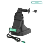 GDS® Uni-Conn™ Locking Tilt & Swivel Dock with USB-C - Image 8