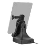 GDS® Uni-Conn™ Locking Tilt & Swivel Dock with USB-C - Image 4