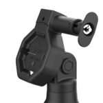 GDS® Uni-Conn™ Powered Locking Tilt & Swivel Dock with USB-C - Image 5