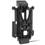 Locking GDS® Tough-Dock™ for Samsung Tab Active5 Pro & 4 Pro - Image 3