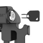 Locking GDS® Tough-Dock™ for Samsung Tab Active5 Pro & 4 Pro - Image 5
