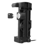 GDS® Locking Powered Dock for Zebra TC2x & TC5x - Image 3