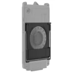 GDS® Hand-Stand™ for Uni-Conn™ - Image 5