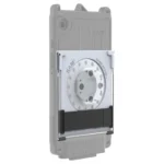 GDS® Hand-Stand™ for Uni-Conn™ - Gray - Image 5