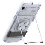GDS® Hand-Stand™ for Uni-Conn™ - Gray - Image 3