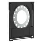 GDS® Hand-Stand™ for Uni-Conn™ - Image 2