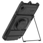 GDS® Hand-Stand™ for Uni-Conn™ - Image 3