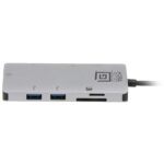 GDS® Hub™ With USB Type-C For Desktop - Image 2