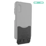 GDS® Mobi-Conn™ for OtterBox Defender Cases - Image 4