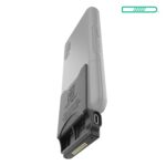 GDS® Mobi-Conn™ for OtterBox Defender Cases - Image 2