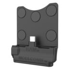 GDS® Mobi-Conn™ for OtterBox Defender Cases - Image 3