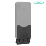 GDS® Mobi-Conn™ for Phones with Thin Cases - Image 4