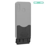 GDS® Mobi-Conn™ for Phones with Thin Cases
