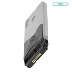 GDS® Mobi-Conn™ for Phones with Thin Cases - Image 2