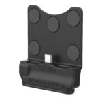 GDS® Mobi-Conn™ for Phones with Thin Cases - Image 3