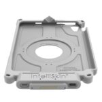 IntelliSkin® Next Gen for Apple iPad mini (A17 Pro) & mini 6 - Gray - Image 3