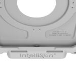 IntelliSkin® Next Gen for Apple iPad mini (A17 Pro) & mini 6 - Gray - Image 4
