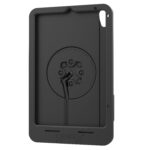 IntelliSkin® Thin-Case™ for iPad mini (A17 Pro) & mini 6 Rear Pogo Pads - Image 3