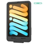 IntelliSkin® Thin-Case™ for Apple iPad mini (A17 Pro) & mini 6 - Image 6