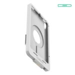 IntelliSkin® Thin-Case™ for Apple iPad mini (A17 Pro) & mini 6 - Gray - Image 2