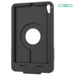 IntelliSkin® Thin-Case™ for Apple iPad mini (A17 Pro) & mini 6 - Image 2