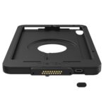 IntelliSkin® Thin-Case™ for Apple iPad mini (A17 Pro) & mini 6 - Image 3