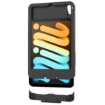 IntelliSkin® Thin-Case™ for Apple iPad mini (A17 Pro) & mini 6 - Image 4