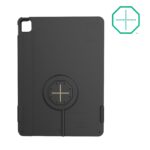 IntelliSkin® Thin-Case™ for iPad Pro 12.9 3rd - 5th Gen (Rear Pogo Pads) - Image 2