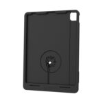 IntelliSkin® Thin-Case™ for iPad Pro 12.9 3rd - 5th Gen (Rear Pogo Pads) - Image 3