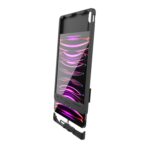 IntelliSkin® Thin-Case™ for iPad Pro 12.9 3rd - 5th Gen (Rear Pogo Pads) - Image 4