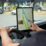 IntelliSkin® Thin-Case™ for iPad Pro 12.9 3rd - 5th Gen (Rear Pogo Pads) - Image 8