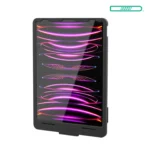 IntelliSkin® Thin-Case™ for Apple iPad Pro 12.9 3rd - 5th Gen - Image 6
