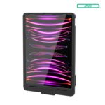 IntelliSkin® Thin-Case™ for Apple iPad Pro 12.9 3rd - 5th Gen