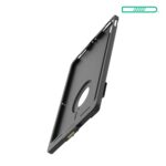 IntelliSkin® Thin-Case™ for Apple iPad Pro 12.9 3rd - 5th Gen - Image 2