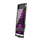 IntelliSkin® Thin-Case™ for Apple iPad Pro 12.9 3rd - 5th Gen - Image 4