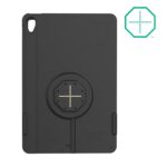 IntelliSkin® Thin-Case™ for iPad 10th & 11th Gen (Rear Pogo Pads) - Image 2