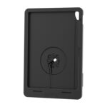 IntelliSkin® Thin-Case™ for iPad 10th & 11th Gen (Rear Pogo Pads) - Image 3