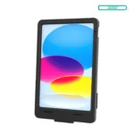 IntelliSkin® Thin-Case™ for iPad 10th & 11th Gen - Image 8