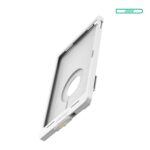 IntelliSkin® Thin-Case™ for iPad 10th & 11th Gen - Gray - Image 2