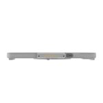 IntelliSkin® Thin-Case™ for iPad 10th & 11th Gen - Gray - Image 3