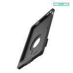IntelliSkin® Thin-Case™ for iPad 10th & 11th Gen - Image 2