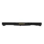 IntelliSkin® Thin-Case™ for iPad 10th & 11th Gen - Image 3