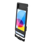 IntelliSkin® Thin-Case™ for iPad 10th & 11th Gen - Image 4