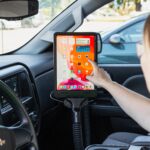 IntelliSkin® Thin-Case™ for iPad 10th & 11th Gen - Image 6