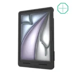 IntelliSkin® Thin-Case™ for iPad Air 11 (M2, M3, M4) (Rear Pogo Pads) - Image 6