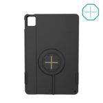 IntelliSkin® Thin-Case™ for iPad Air 11 (M2, M3, M4) (Rear Pogo Pads) - Image 2