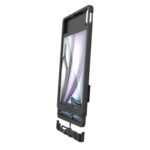 IntelliSkin® Thin-Case™ for iPad Air 11 (M2, M3, M4) (Rear Pogo Pads) - Image 4